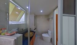 Lilydale (D27), Condominium #502992791